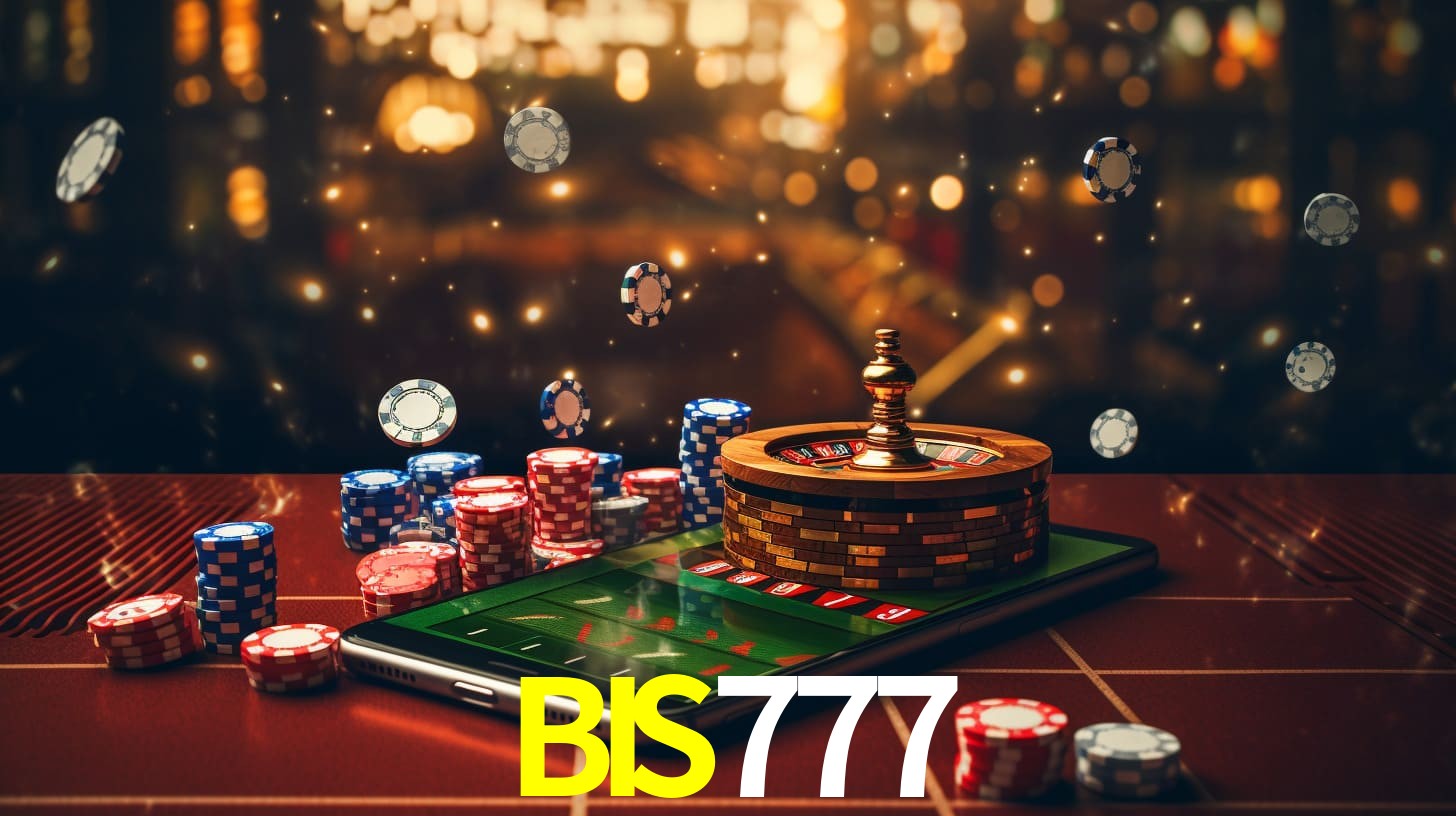 BIS777