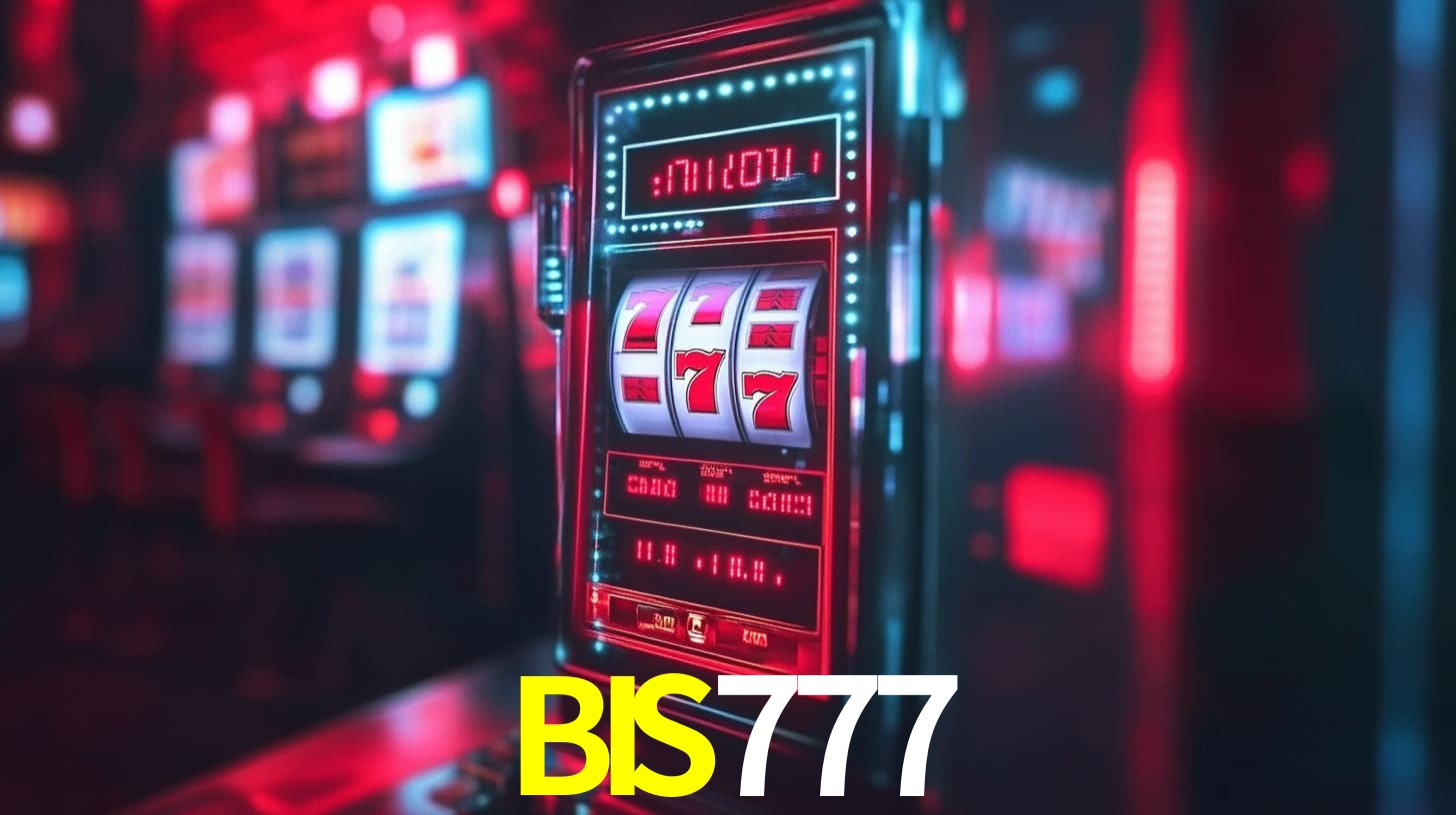 BIS777