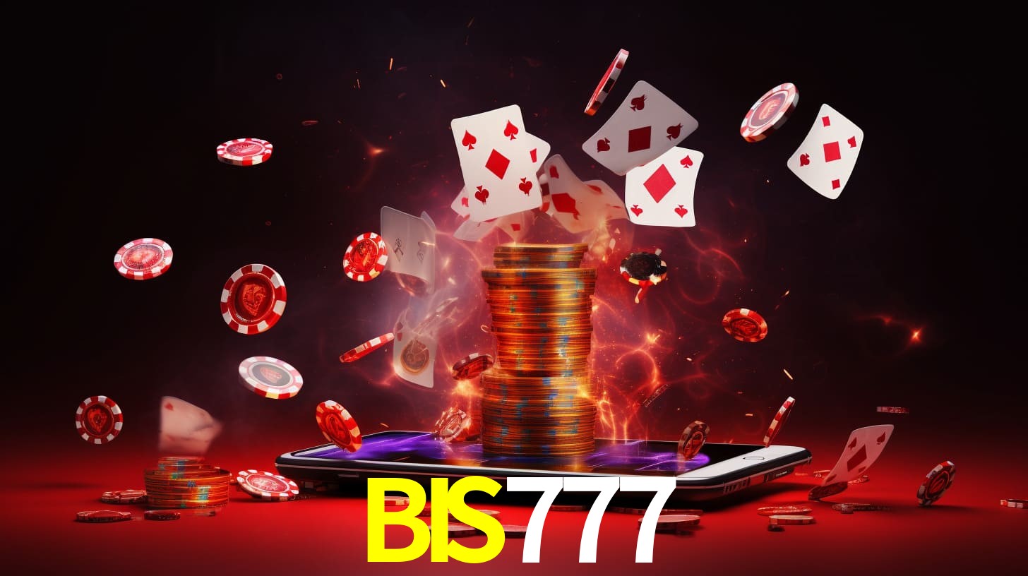 BIS777