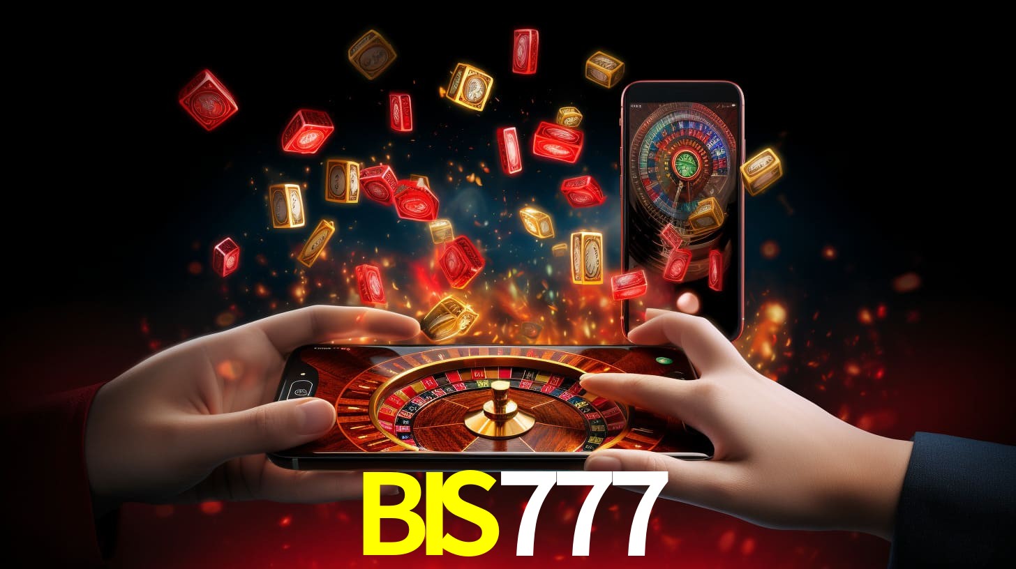 BIS777
