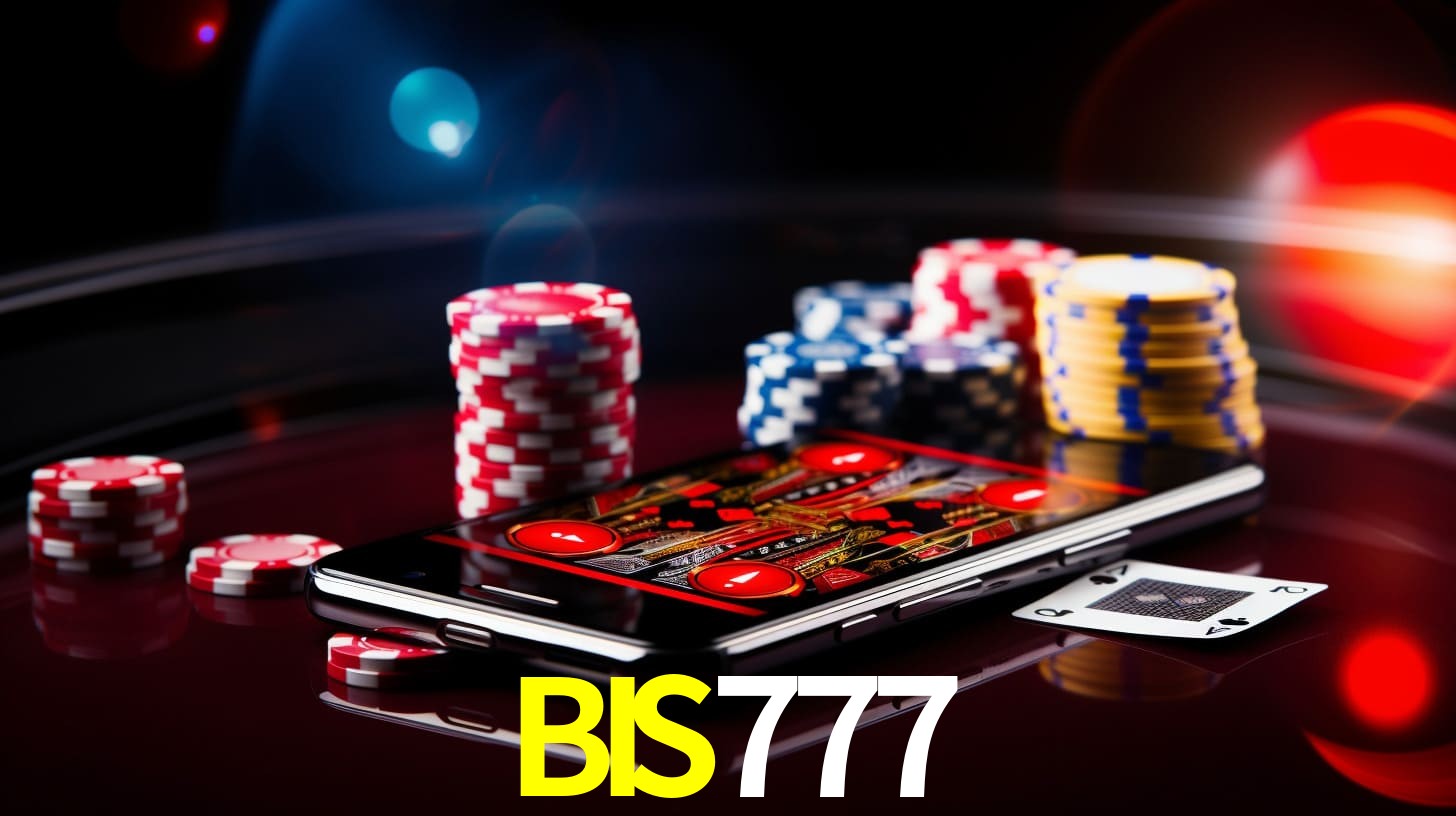 BIS777
