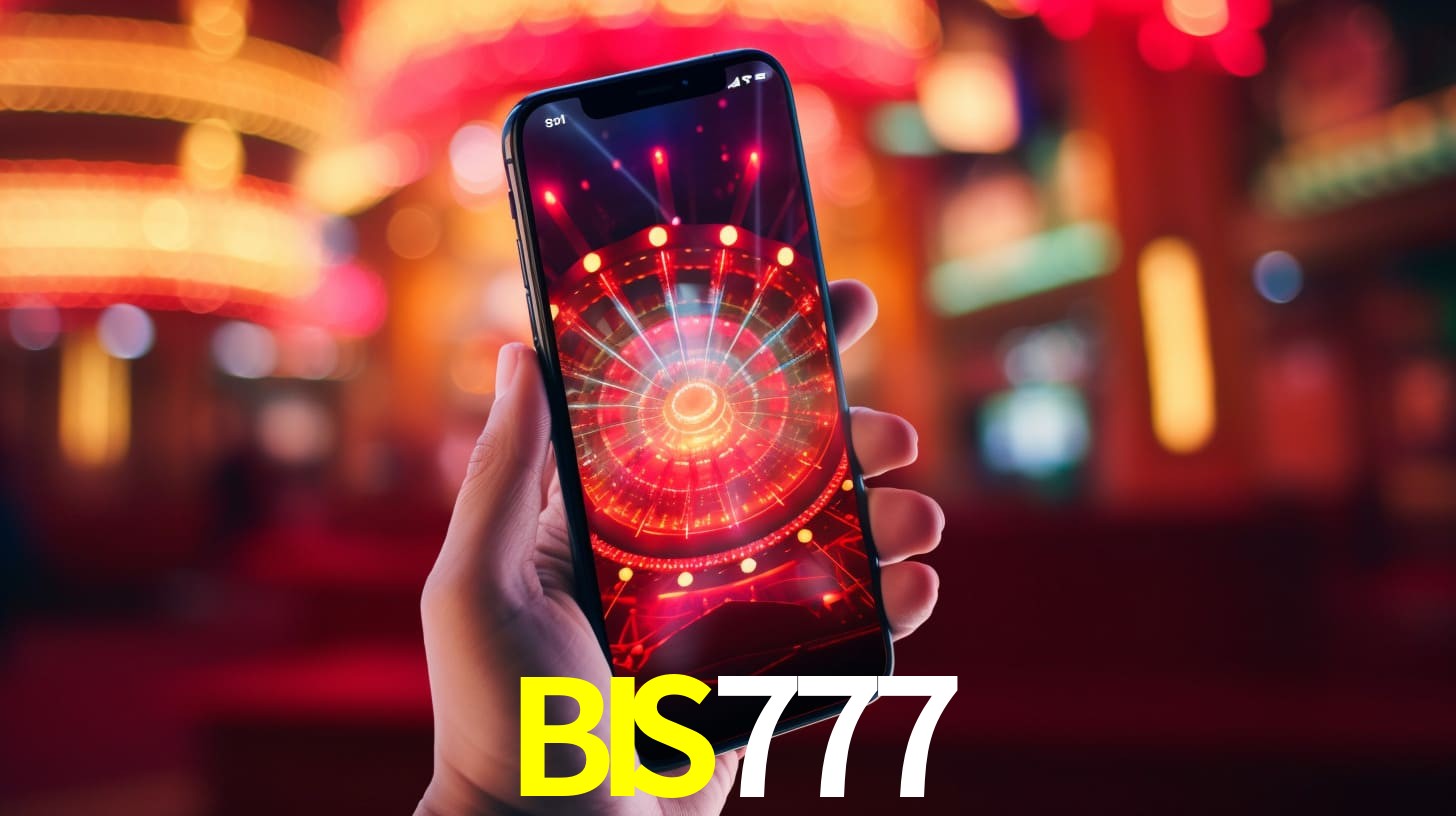 BIS777