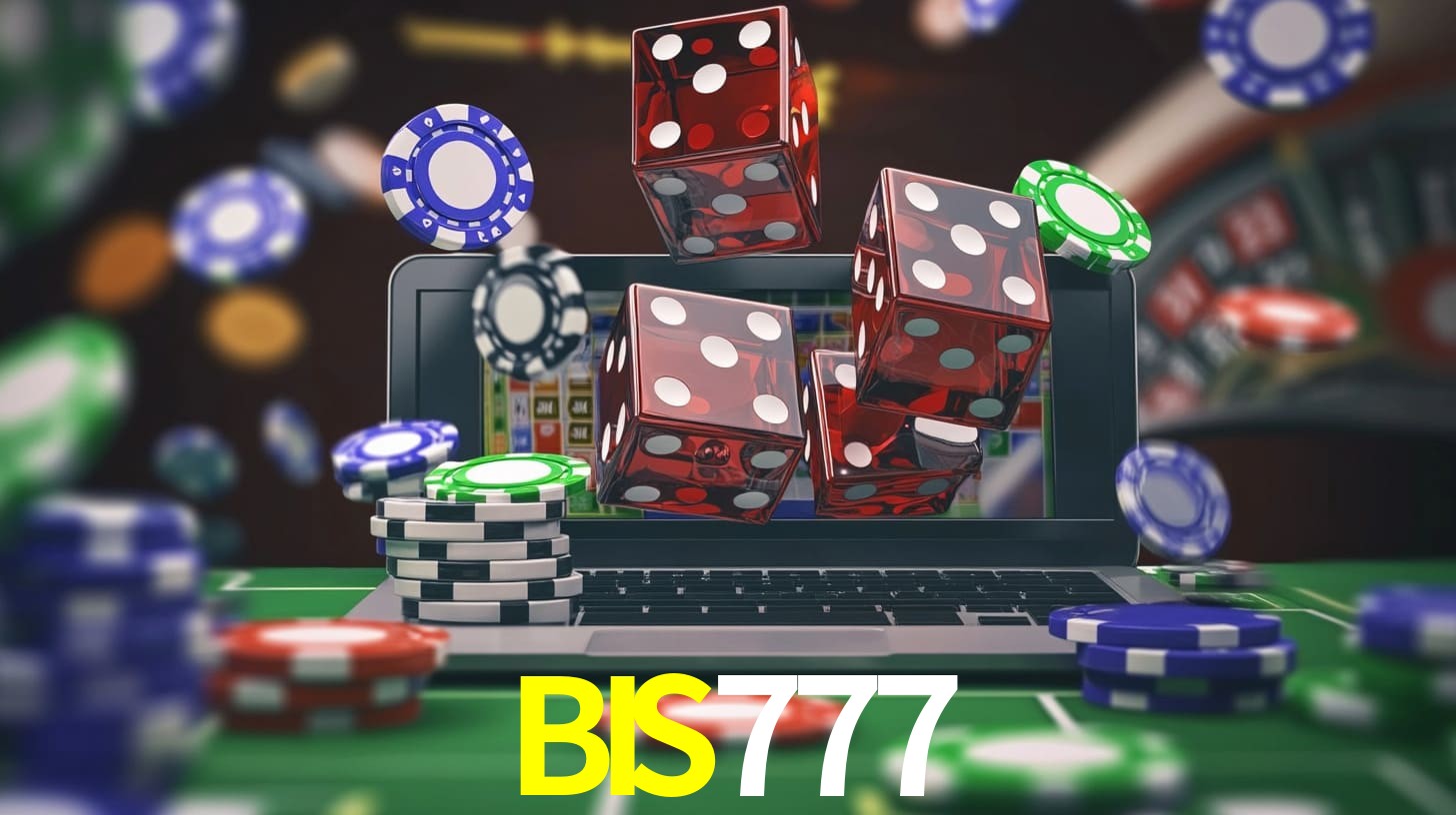 BIS777