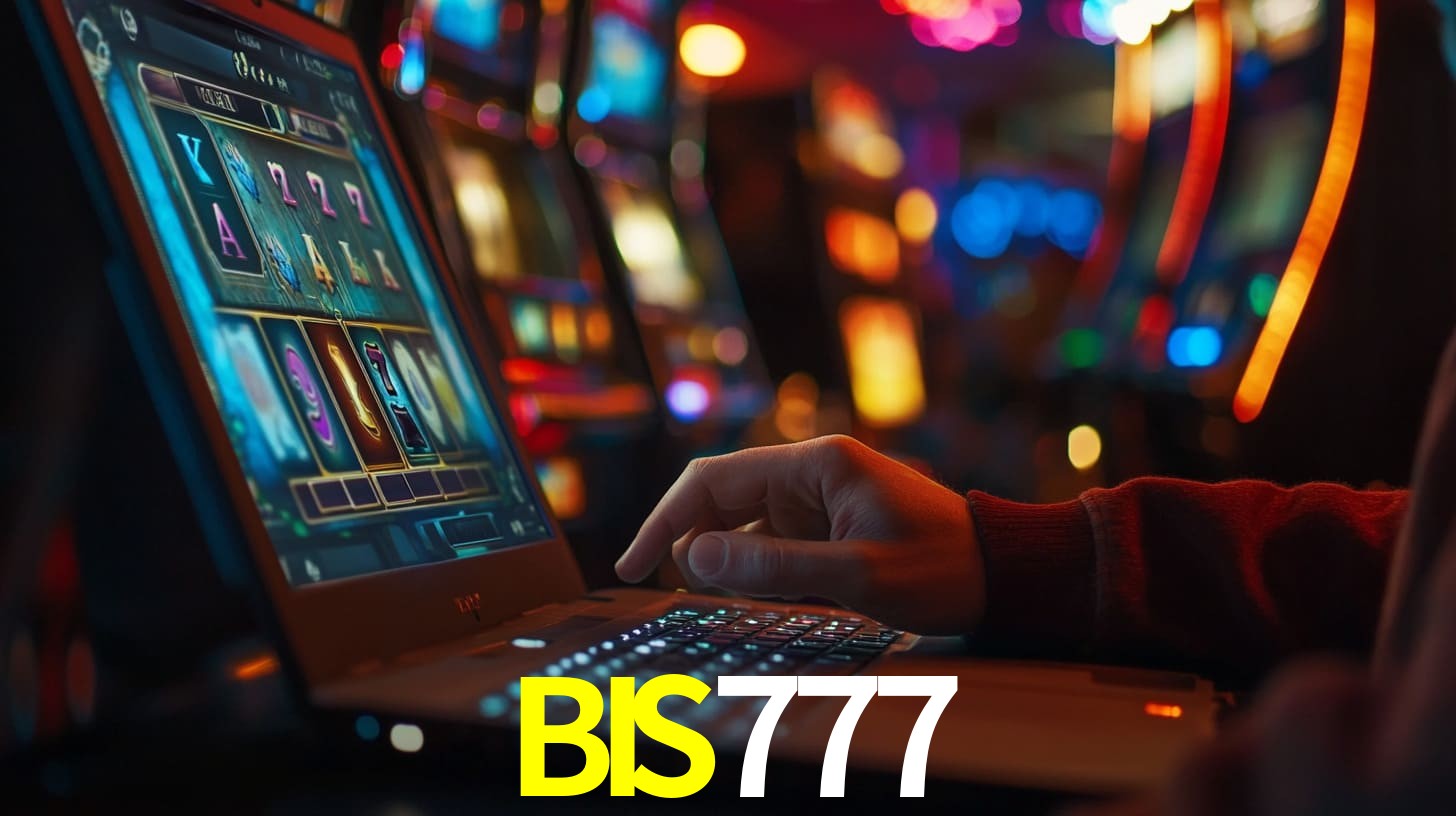 BIS777