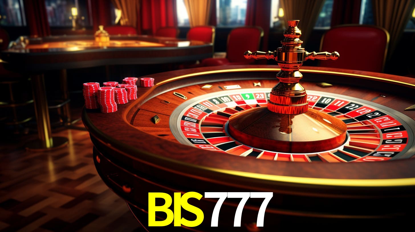 BIS777