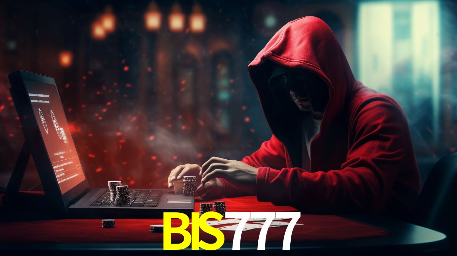 BIS777