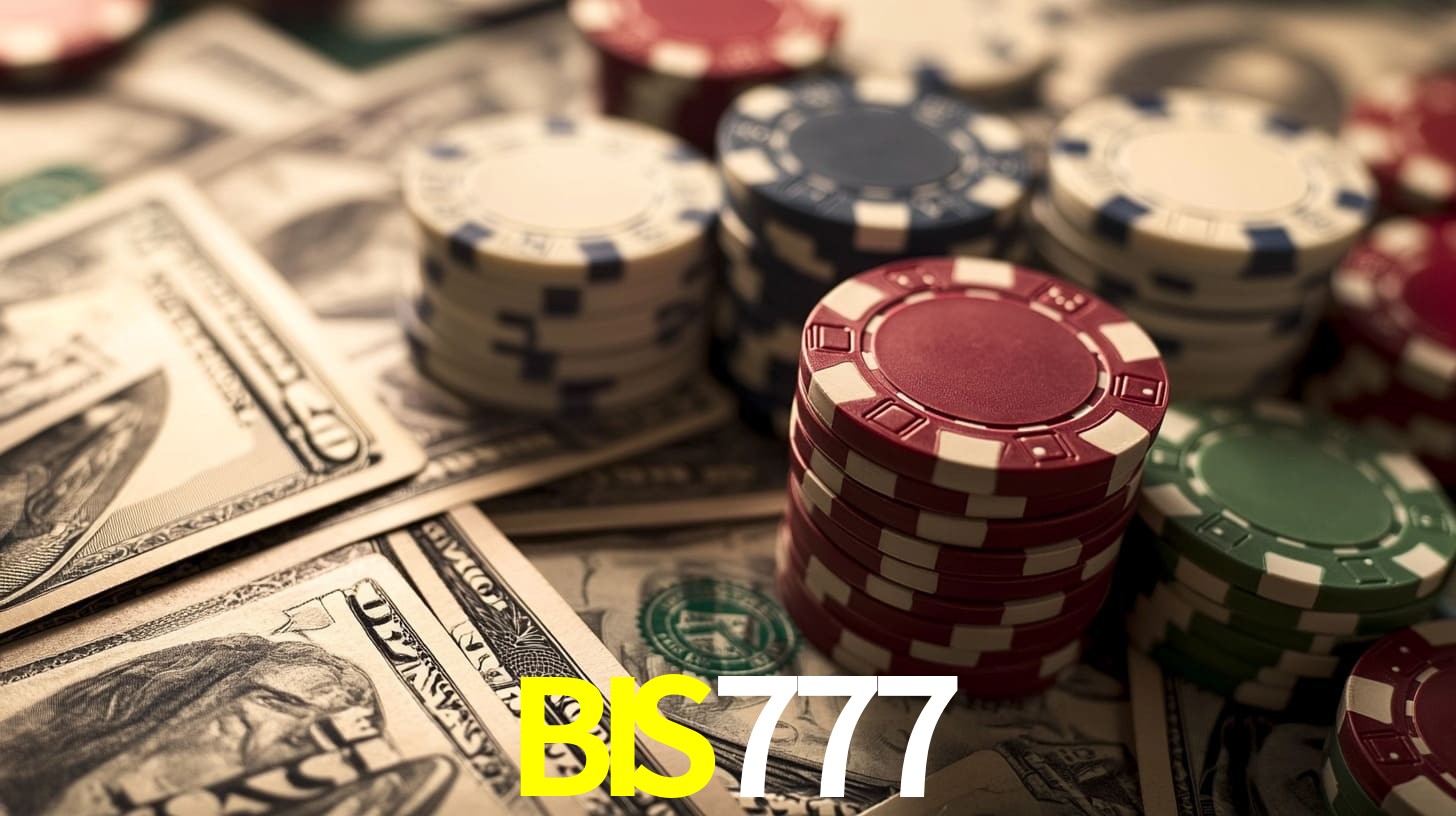 BIS777