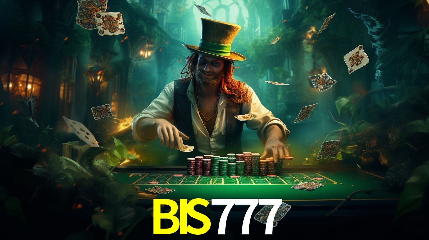 BIS777