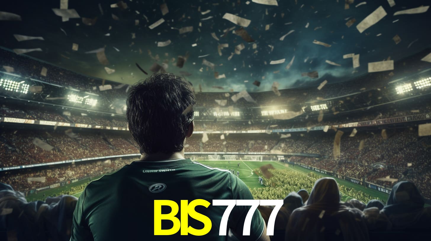 BIS777