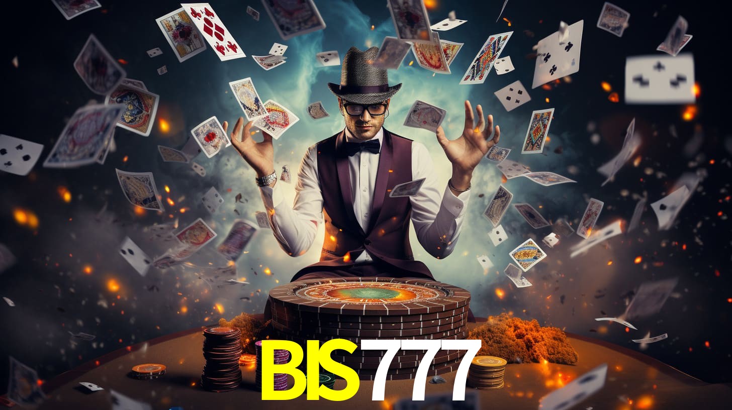 BIS777