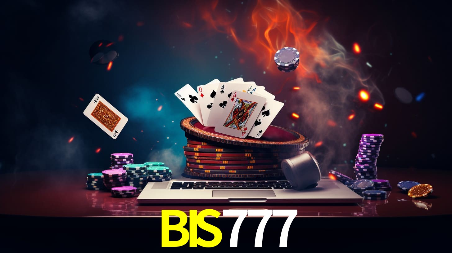 BIS777