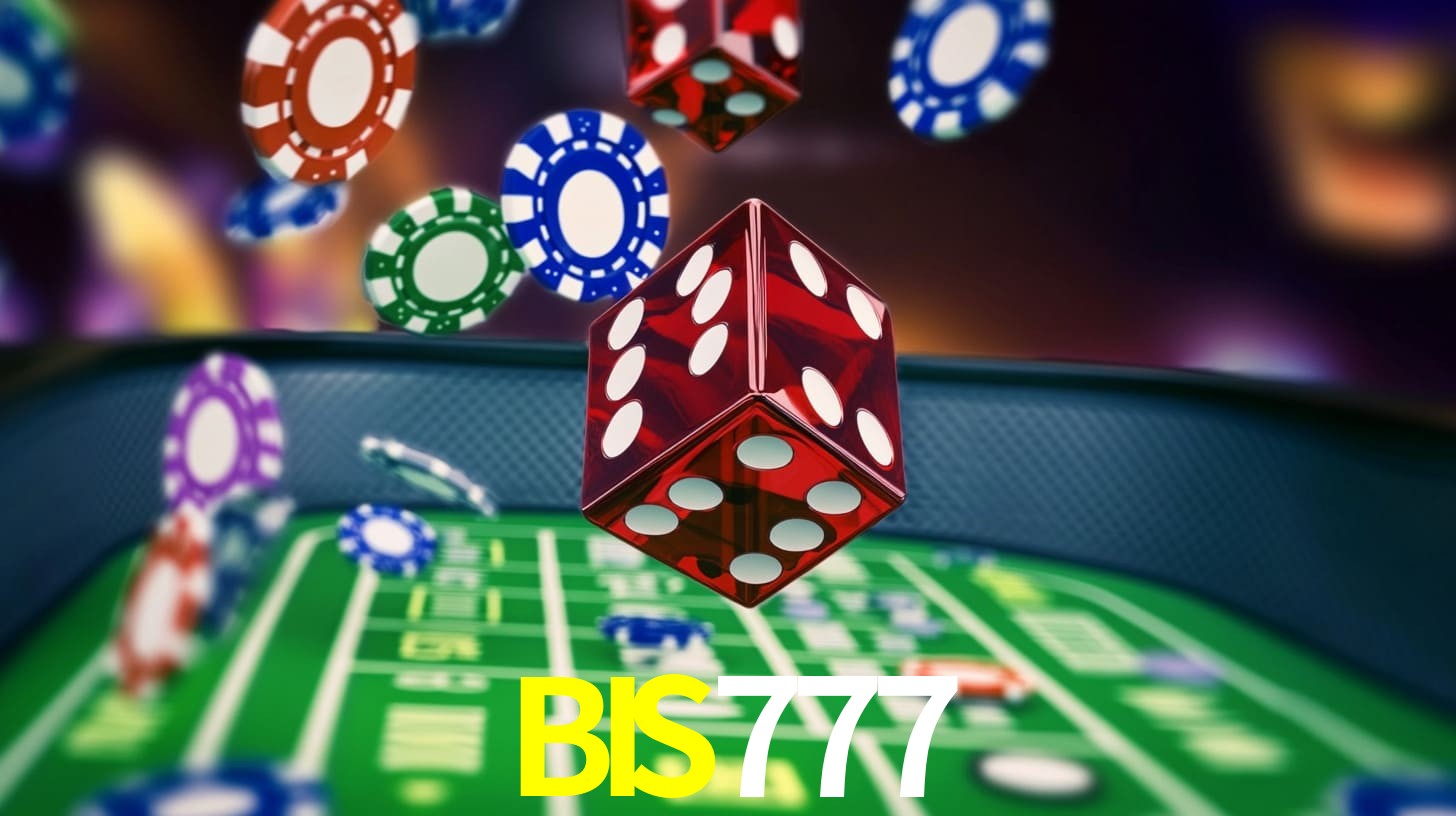 BIS777