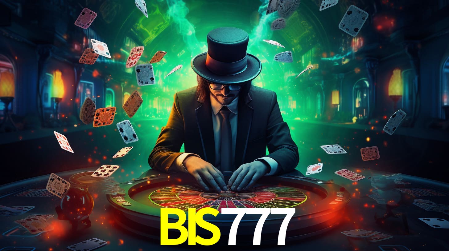 BIS777