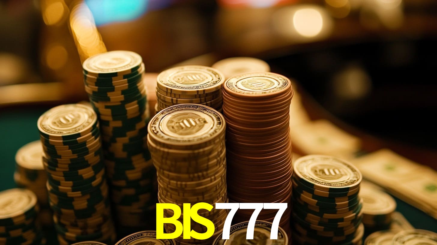 BIS777
