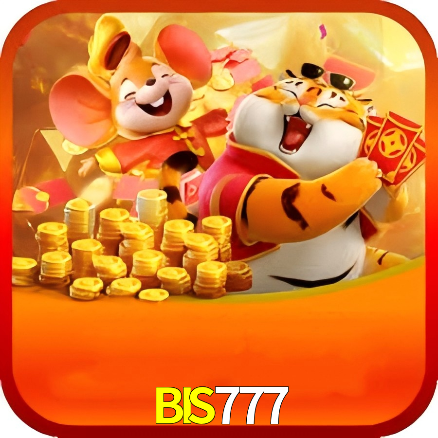 BIS777