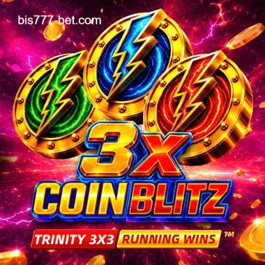 Free spins BIS777