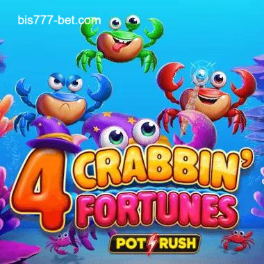 Slots mobile BIS777