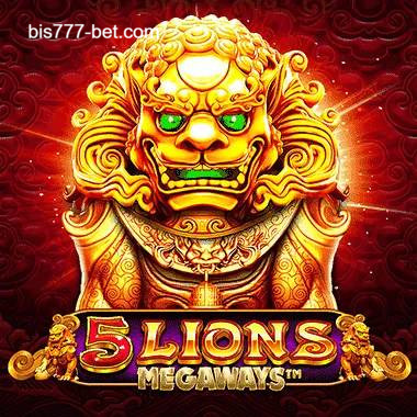 Slots desktop BIS777