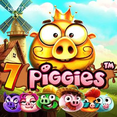 Slots mobile BIS777