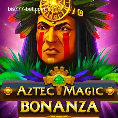 Download BIS777 Windows