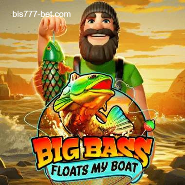 APK BIS777 Android