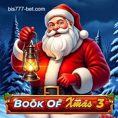 Link Download BIS777